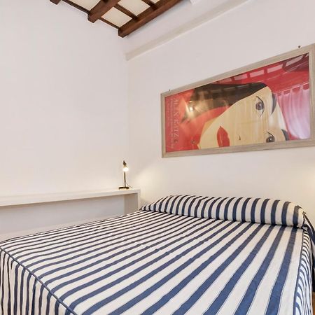Campo De' Fiori Apartment Ρώμη Εξωτερικό φωτογραφία
